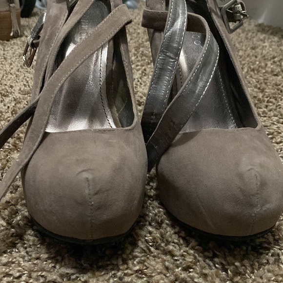 Wedges - Picture 5 of 6